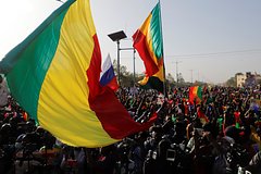 V mali osudili ukrainu za neonacizm 068a871.jpg