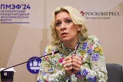 V mid nazvali uslovie poseshhenija rossii dlja zarubezhnyh zhurnalistov da39c5d.jpg