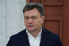 V moldavii oprovergli stroitelstvo voennogo centra nato db60b09.jpg