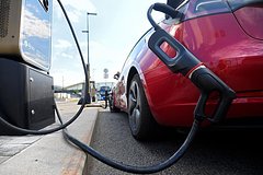 V moskve obnovili pravila razmeshhenija zarjadok dlja elektromobilej 246e963.jpg