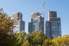 V moskve ruhnuli prodazhi novostroek 10080c8.jpg