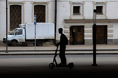 V moskve sobralis uvelichit shtrafy dlja samokatchikov f2aaac9.jpg
