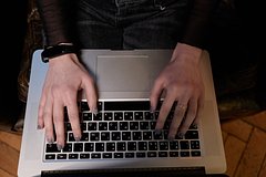 V rossii perestali brat stazherov iz za nehvatki na nih deneg f4a5bd1.jpg