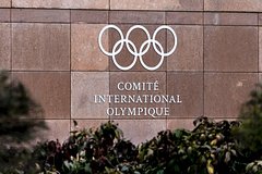 V rossii rasskazali o kommunikacii s mezhdunarodnym olimpijskim komitetom c93511c.jpg
