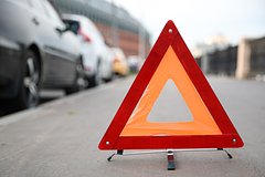 V rossii svyshe 15 chelovek postradali pri stolknovenii avtobusa i gruzovika na trasse b05ef88.jpg
