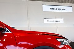 V rossii vyrosli prodazhi kitajskih avto 8103574.jpg