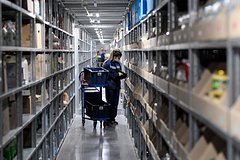 V rossii zahoteli uzhestochit borbu s kontrafaktom na marketplejsah 6460a70.jpg