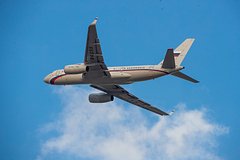 V rossii zajavili ob udovletvorennosti obmenom zakljuchennymi so stranami nato a8f3f45.jpg