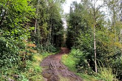 V rossijskom regione likvidirovali dve derevni b90b340.jpg