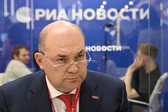 V seti rasprostranilsja dipfejk s vrio glavy rossijskogo regiona cc24c00.jpg
