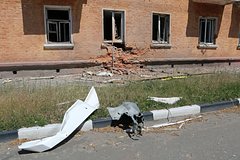 V shebekino pri obstrele vsu postradala zhenshhina e6ce11d.jpg