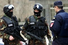 V shkole v zapadnoj bosnii proizoshla strelba 1719a63.jpg