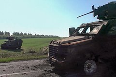 V ssha predupredili ukrainu o grjadushhej katastrofe c51af0e.jpg