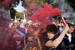 V velikobritanii usililis antimigracionnye tendencii 0d8f1db.jpg