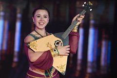 Valieva rasskazala o planah na budushhee e044d91.jpg