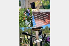 Vandaly razrushili mogilu puhljasha iz klipa little big d2a85af.jpg