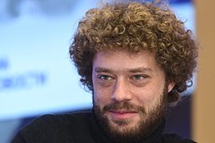 Varlamov posetil japoniju i rasskazal ob udivivshih ego osobennostjah strany 2565674.jpg
