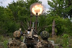 Veteran gruppy alfa vyskazalsja o predotvrashhenii diversij v kurskoj oblasti a4c004a.jpg