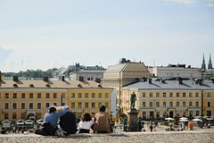 Vlasti finljandii prizvali finnov uchit russkij cbd535b.jpg