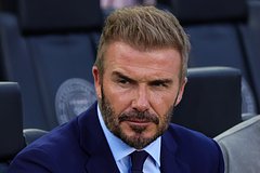 Vneshnost 49 letnego devida bekhema na novom video udivila fanatov b21a03b.jpg