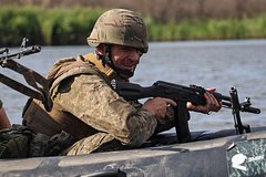 Vo francii raskritikovali novyj transh pomoshhi ukraine 0a87f5b.jpg