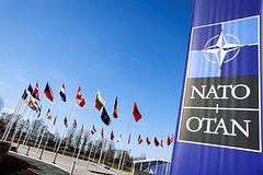 Vo francii zajavili o nevozmozhnosti nato otvetit na napadenie rossii 6fbfd41.jpg