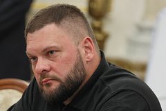 Voenkor poddubnyj pohvalil spasshih ego vrachej ac2f8af.jpg