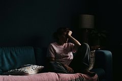 Vrach objasnila prichiny uchashhenija pristupov izzhogi v zharu 8803e84.jpg