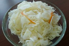Vrach perechislil snizhajushhie uroven plohogo holesterina produkty adeab80.jpg