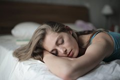 Vrach perechislil trebujushhie vizita k doktoru problemy so snom 229a871.jpg