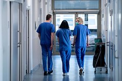 Vracha otstranili ot raboty za nenuzhnyj rektalnyj osmotr b49a7c8.jpg