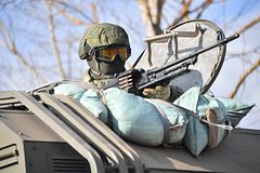 Vrio glavy kurskoj oblasti ocenil situaciju v regione e576f60.jpg