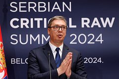 Vuchich nazval bezumiem skandal na olimpiade e4911d1.jpg