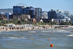 Zastrjavshim v anape turistam dali sovet 24e25fb.jpg