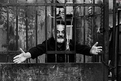 Zelenskij vozvel sovetskogo rezhissera v legendarnye ukraincy dd6dc41.jpg