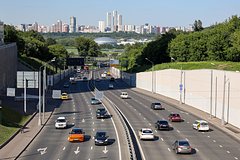 Zhiteljam megapolisov nazvali sposoby izbezhat problem s kozhej 65c7c80.jpg