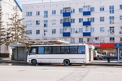 Zhiteljam rossijskogo goroda sdelajut neobychnyj podarok k ego 450 letiju 58e2804.jpg