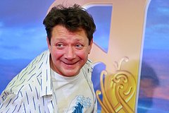 Zvezda gorko sygraet glavnuju rol v filme po smesharikam 9b0a435.jpg
