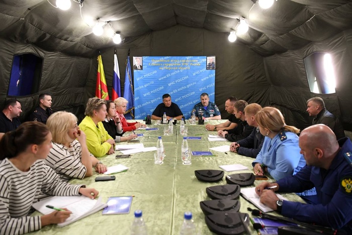 13 postradavshih vsu atakovali tverskuju oblast 9d755f6.jpg