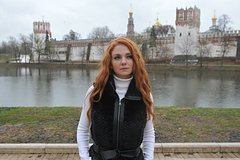 39 letnjaja eks solistka tatu raskryla sekret strojnosti posle vtoryh rodov 09b79a0.jpg