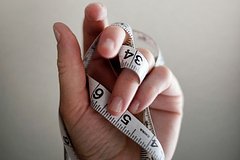 55 letnjaja zhenshhina pohudela na 40 kilogrammov za god blagodarja prividenijam b1f49ba.jpg