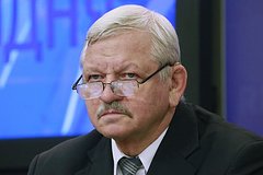 Advokat eks glavy vserossijskogo obshhestva gluhih poprosil sud osvobodit ego ot nakazanija a74dba5.jpg