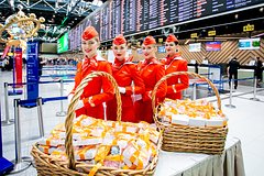 Aeroflot otkryl novye rejsy na bali 3a1e5cd.jpg