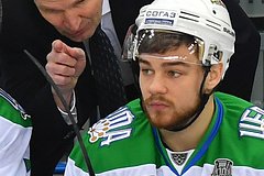 Agent poluchivshego tjazheluju travmu rossijskogo hokkeista rasskazal o ego sostojanii 4fc1d68.jpg