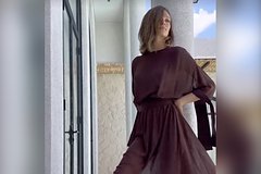 Alesja kafelnikova snjalas v poluprozrachnom plate bez bjustgaltera c73bbc8.jpg