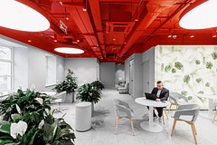 Alfa bank vypustil cifrovye finansovye aktivy v juanjah 64db461.jpg