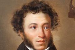 «Алиса, миелофон теперь у них». Планету спасают «Подростки в космосе»