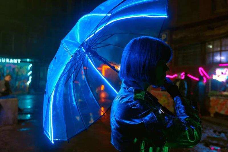 «Алиса, миелофон теперь у них». Планету спасают «Подростки в космосе»