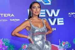 Alsu obvinila advokata eks supruga v zhelanii razdut skandal 21bd90c.jpg