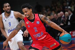 Amerikanskij basketbolist cska rasskazal o trudnostjah zhizni v rossii 4032116.jpg